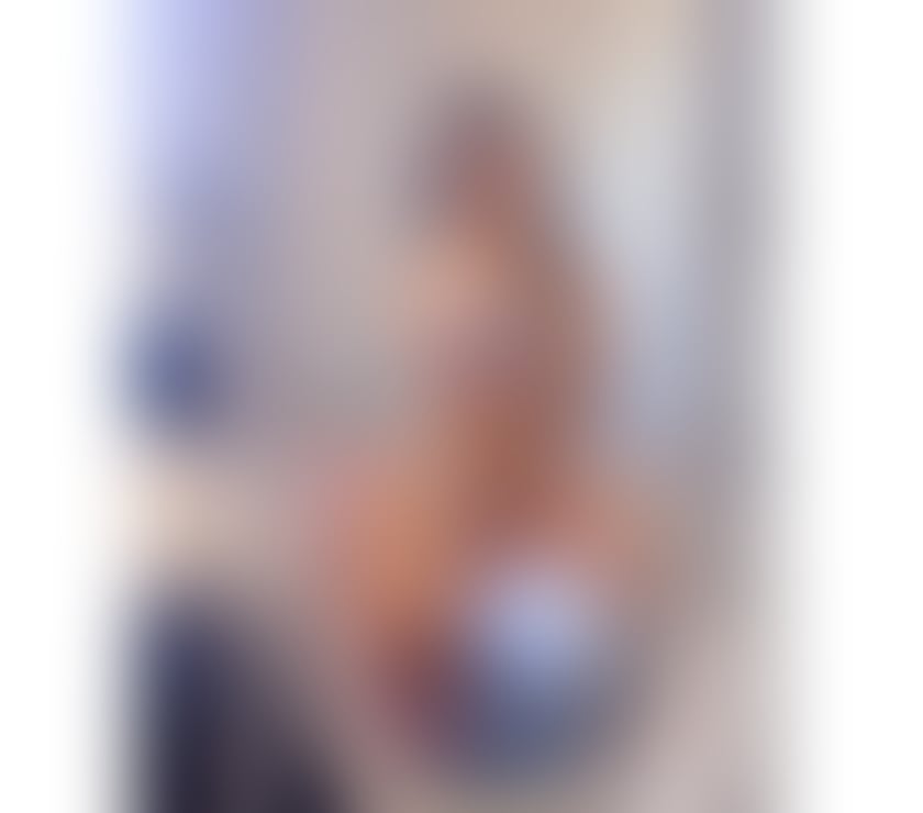 Escorts Bracknell Forest Bracknell - Bracknell Forest - Photos for Ts Chada Ladyboy visiting Bracknell RG12