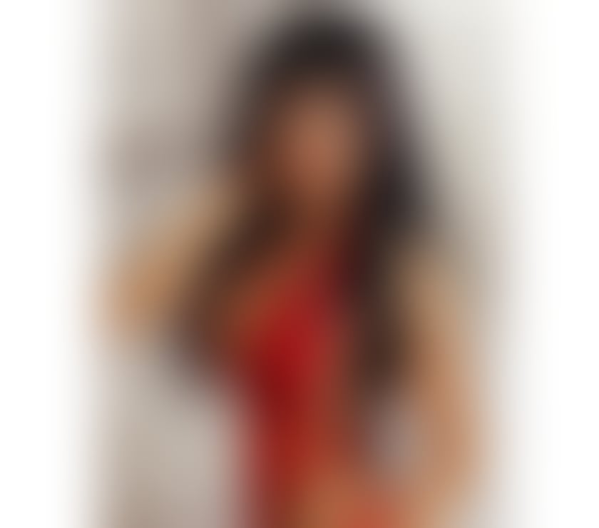 Escorts Bracknell Forest Bracknell - Bracknell Forest - Photos for Ts Chada Ladyboy visiting Bracknell RG12