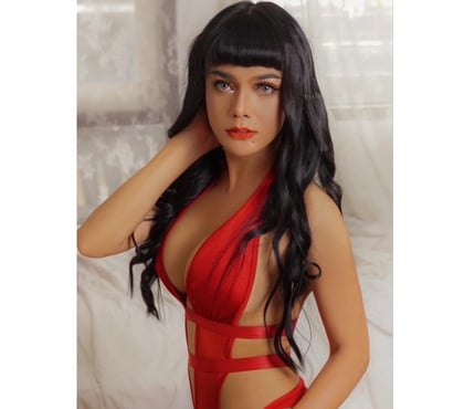  Escorts & Erotic Massage Bracknell Bracknell Forest - Photos for Ts Chada Ladyboy visiting Bracknell RG12