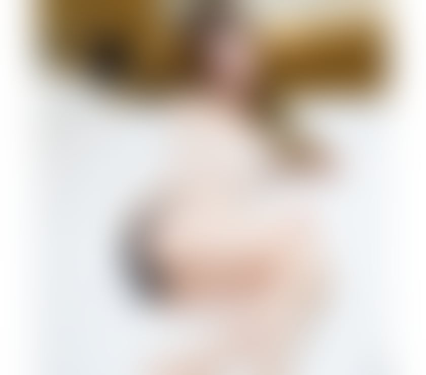 Escorts Lancashire Burnley - Photos for 💖 Very Sexy Friendly Girl👄