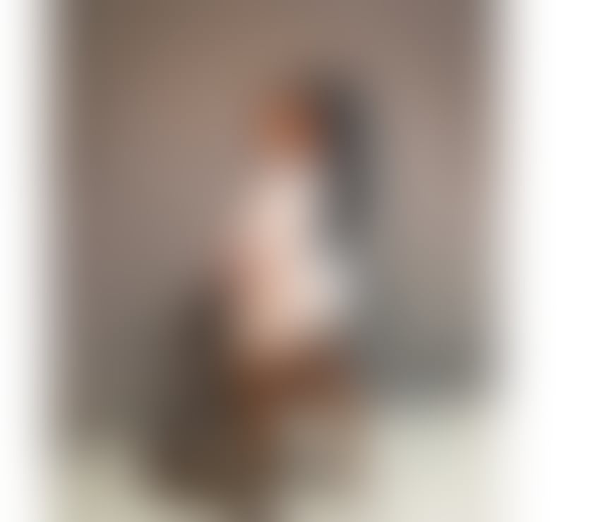 Escorts South East London Bromley - Photos for SEXY CURVY EBONY BABE❤️‍🔥🍫