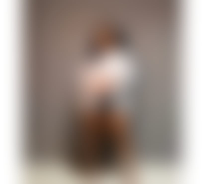 Escorts South East London Bromley - Photos for SEXY CURVY EBONY BABE❤️‍🔥🍫