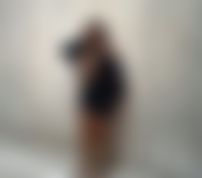 Escorts South East London Bromley - Photos for SEXY CURVY EBONY BABE❤️‍🔥🍫