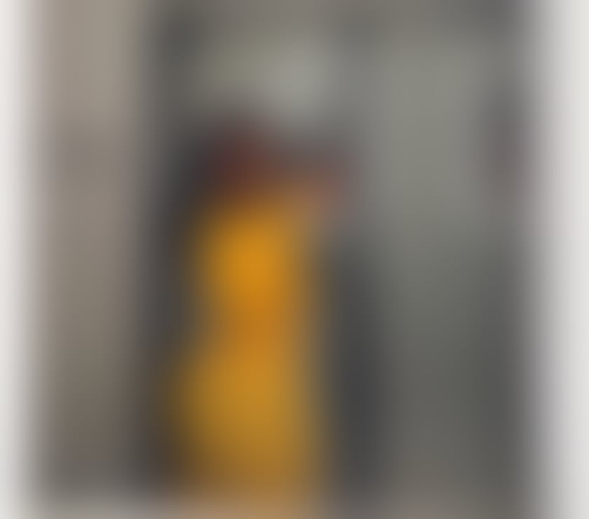 Escorts South East London Bromley - Photos for SEXY CURVY EBONY BABE❤️‍🔥🍫