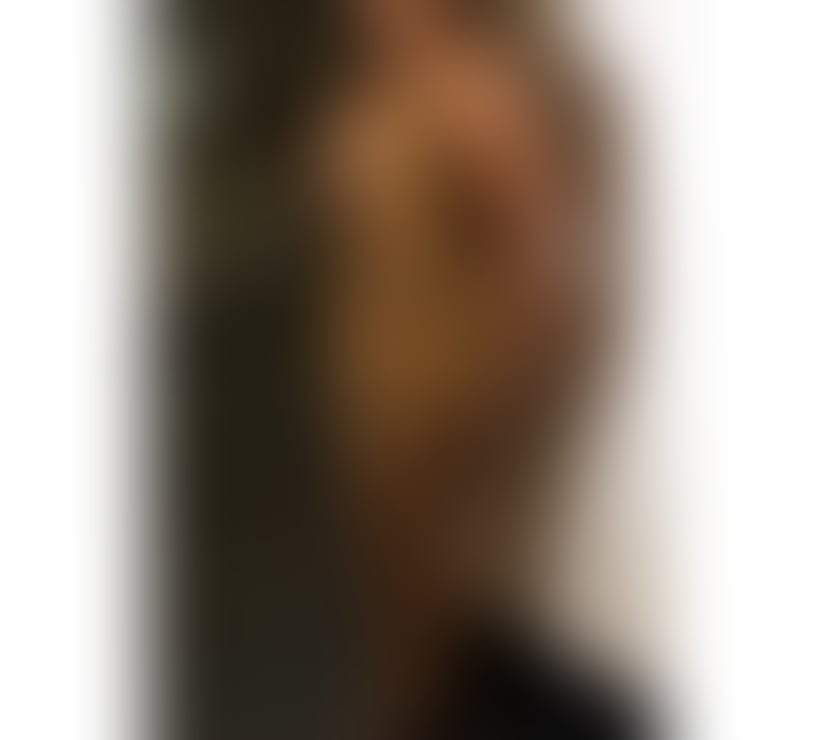 Escorts South East London Bromley - Photos for SEXY CURVY EBONY BABE❤️‍🔥🍫