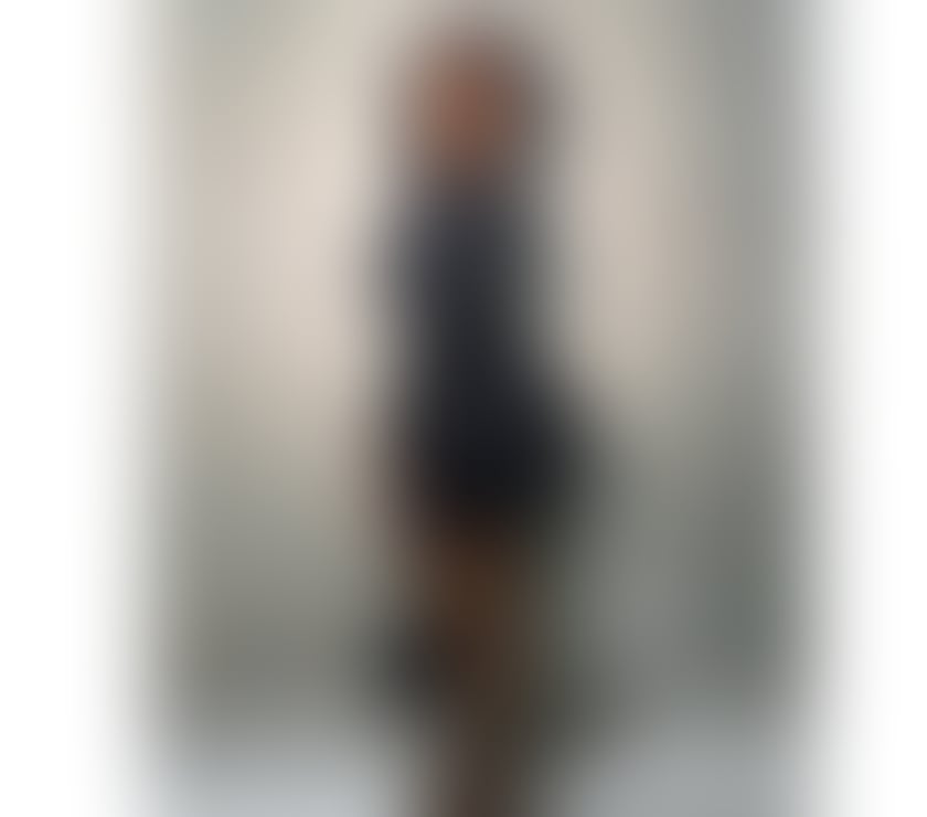 Escorts South East London Bromley - Photos for SEXY CURVY EBONY BABE❤️‍🔥🍫