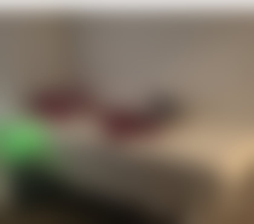 Escorts Essex Thurrock - Essex - Photos for Maya real 💯B2B masaje 🔞