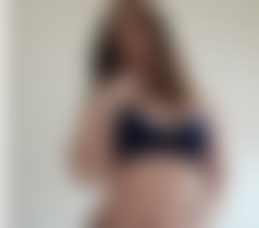 Escorts Essex Thurrock - Essex - Photos for Maya real 💯B2B masaje 🔞