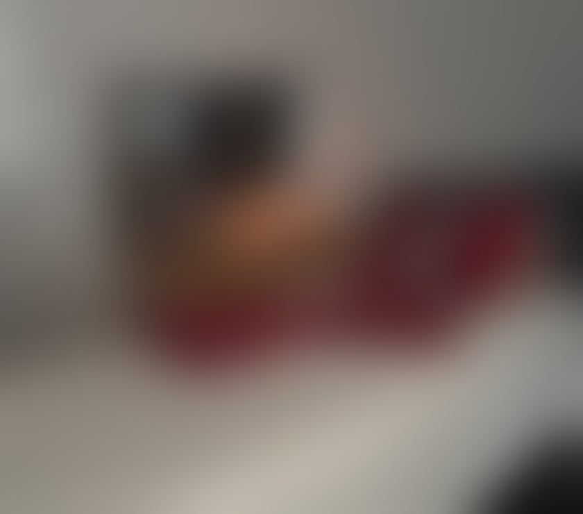 Maya real 💯B2B masaje 🔞