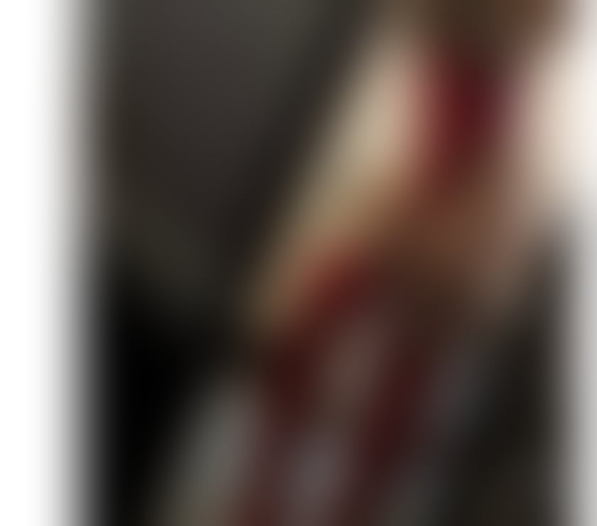 Escorts Essex Thurrock - Essex - Photos for Maya real 💯B2B masaje 🔞