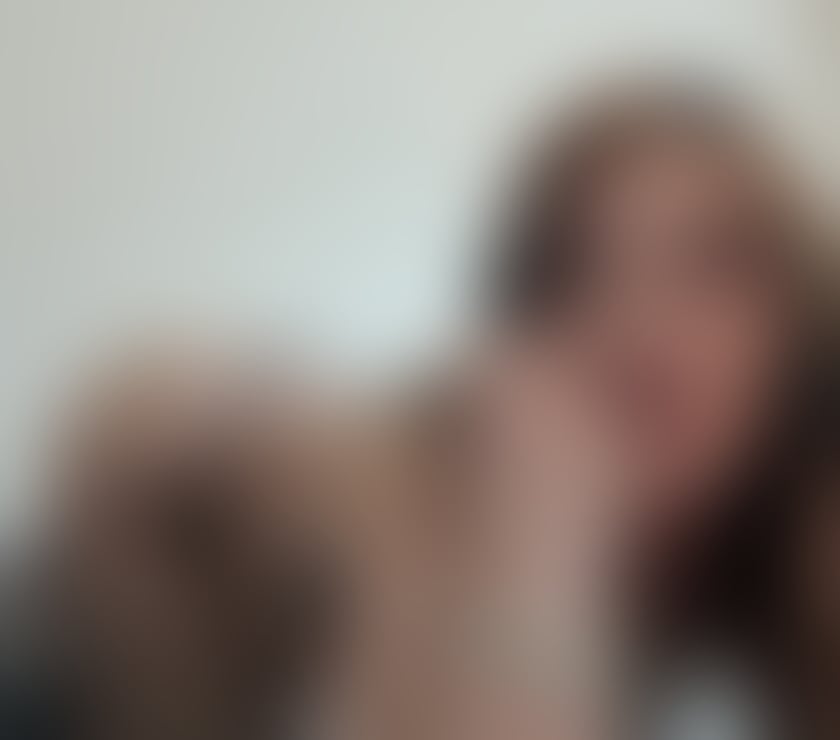 Escorts Essex Thurrock - Essex - Photos for Maya real 💯B2B masaje 🔞