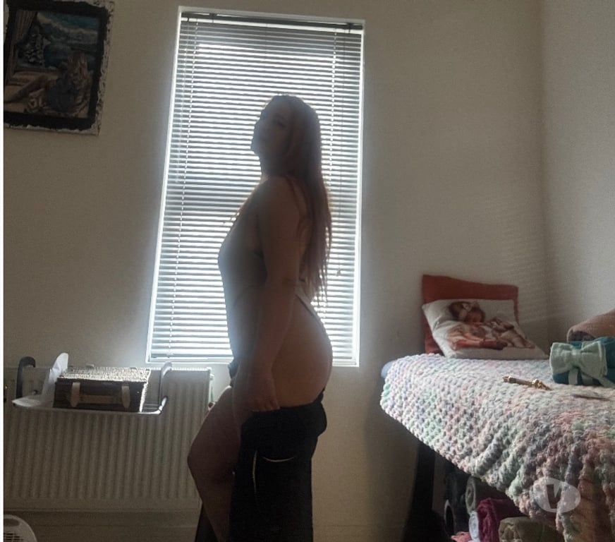 Escorts Essex Thurrock - Essex - Photos for Maya real 💯B2B masaje 🔞