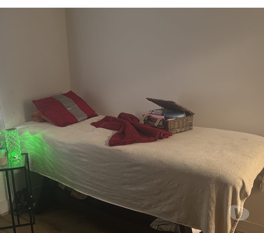 Escorts Essex Thurrock - Essex - Photos for Maya real 💯B2B masaje 🔞