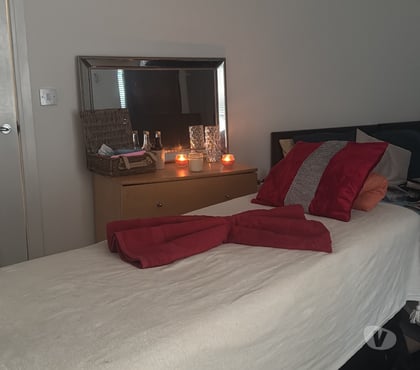 Escorts Grays Thurrock - Essex - Photos for Maya real 💯B2B masaje 🔞