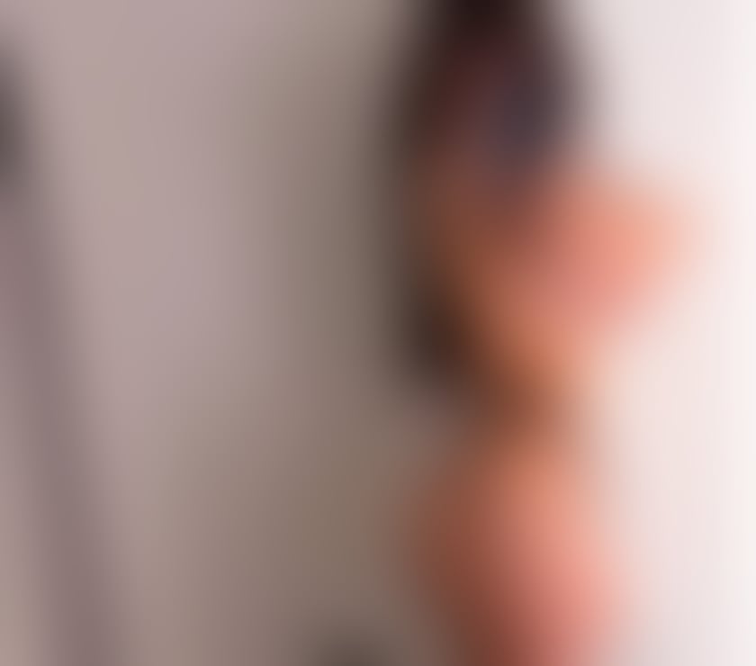 Escorts East London Whitechapel - East London - Photos for Hot Indian girl available here ❤️