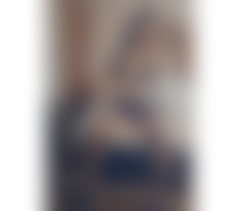 Escorts Staffordshire Stoke-on-Trent - Photos for NEW PARTY 🥳 FOR YOU EVA 🤪