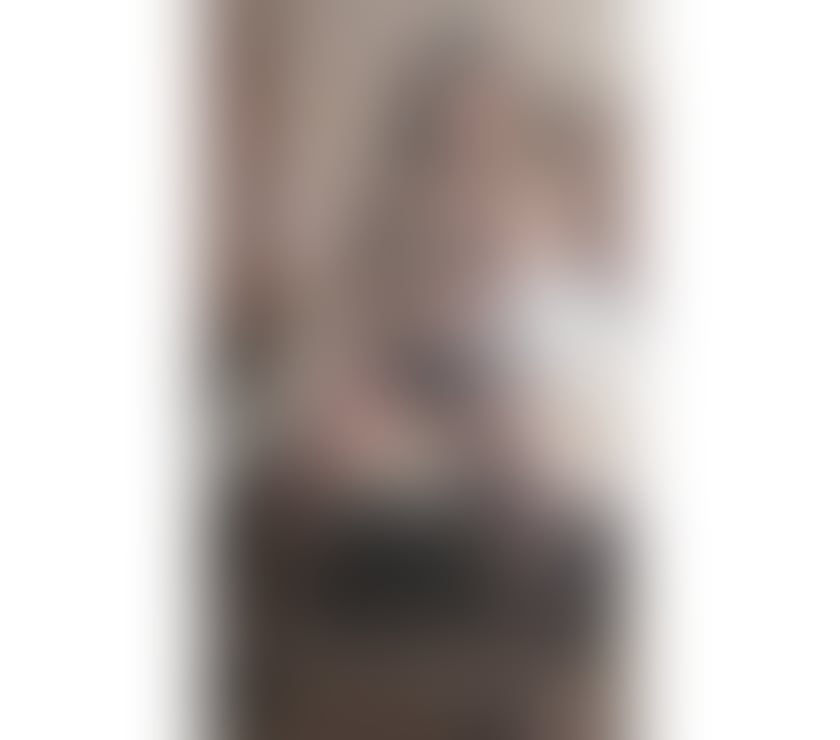 Escorts Staffordshire Stoke-on-Trent - Photos for NEW PARTY 🥳 FOR YOU EVA 🤪