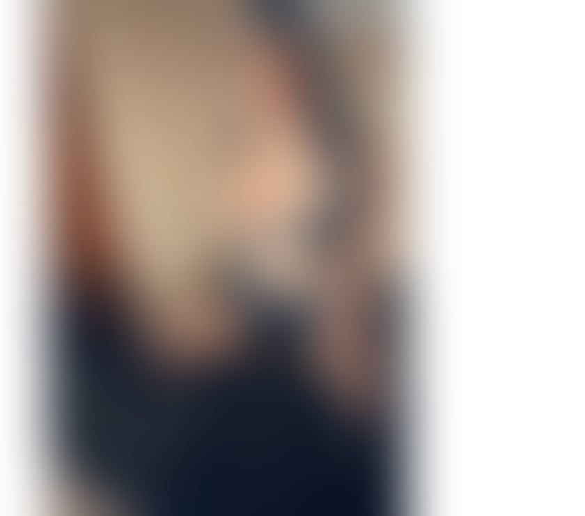 Escorts Staffordshire Stoke-on-Trent - Photos for NEW PARTY 🥳 FOR YOU EVA 🤪