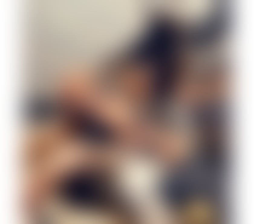 Trans Escorts West Yorkshire Leeds - Photos for 😈😈😈😈Naughty Xl😈😈😈😈