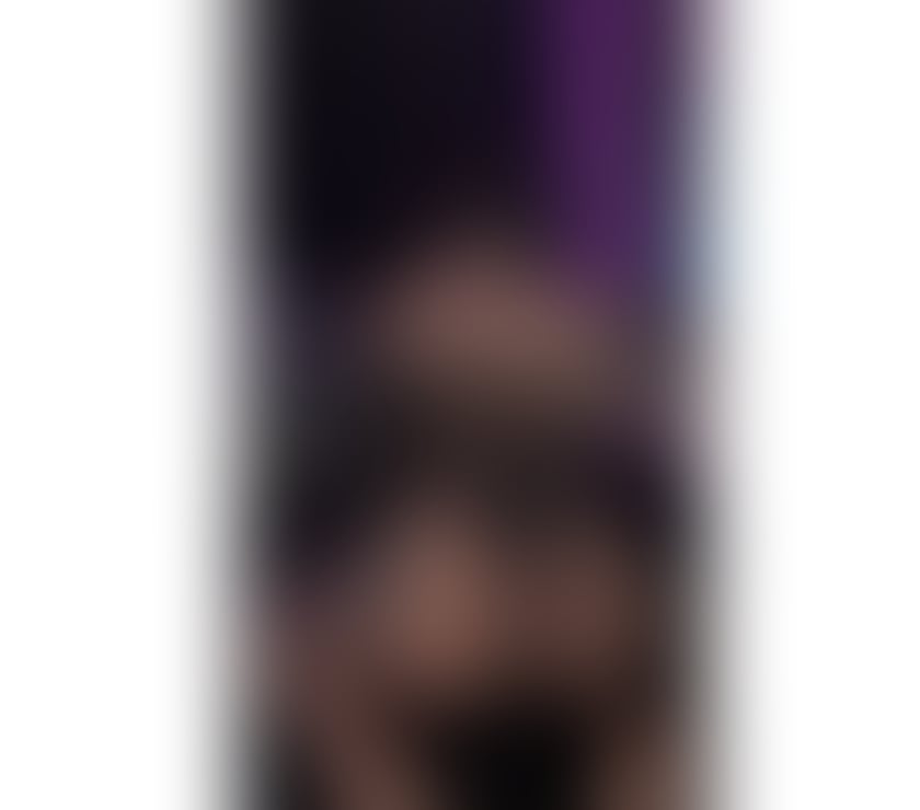 Trans Escorts West Yorkshire Leeds - Photos for 😈😈😈😈Naughty Xl😈😈😈😈