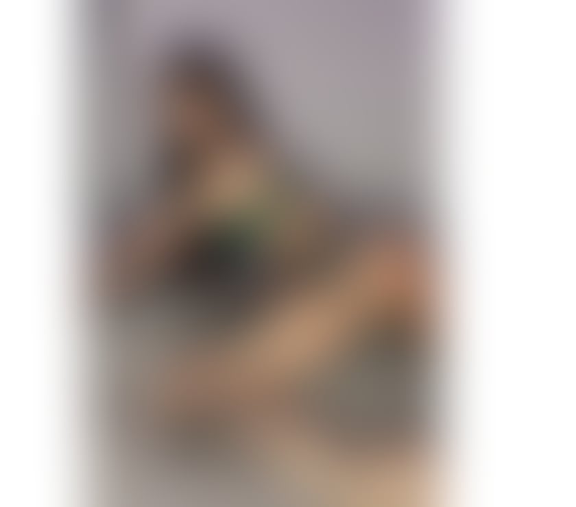 Trans Escorts West Yorkshire Leeds - Photos for 😈😈😈😈Naughty Xl😈😈😈😈