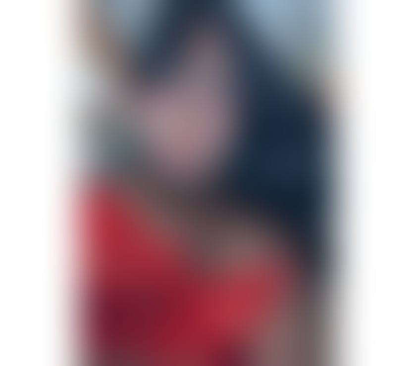 Escorts Barking and Dagenham Dagenham - Barking and Dagenham - Photos for 🆕Special Service🔝Girl🔥🔥