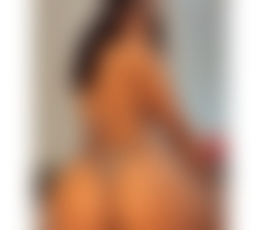 Escorts Dagenham Barking and Dagenham - Photos for 🆕Special Service🔝Girl🔥🔥