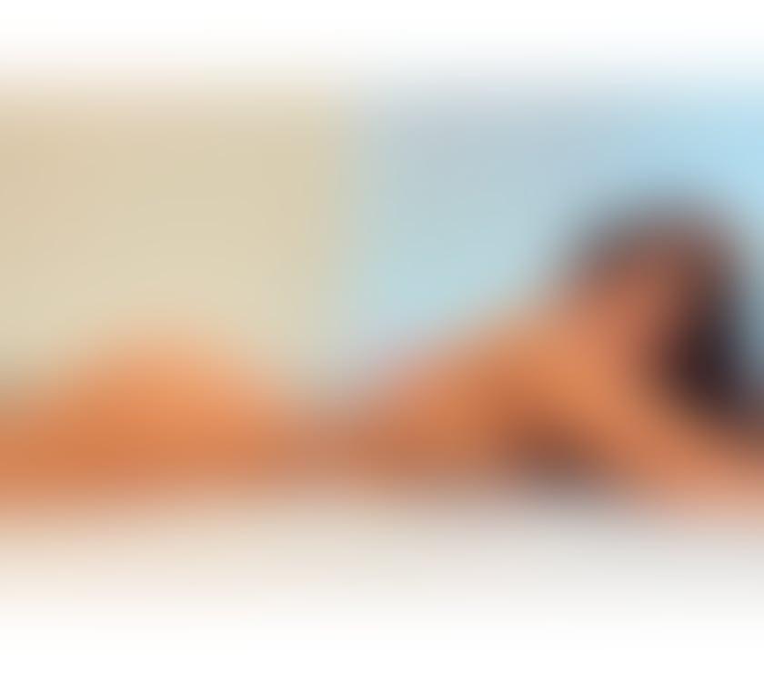 Escorts Barking and Dagenham Dagenham - Barking and Dagenham - Photos for 🆕Special Service🔝Girl🔥🔥