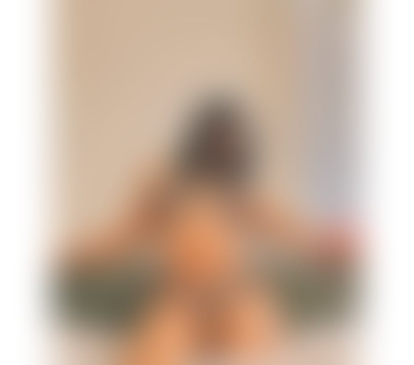 Escorts Barking and Dagenham Dagenham - Barking and Dagenham - Photos for 🆕Special Service🔝Girl🔥🔥