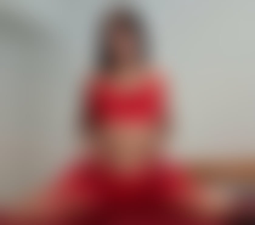 Escorts Barking and Dagenham Dagenham - Barking and Dagenham - Photos for 🆕Special Service🔝Girl🔥🔥