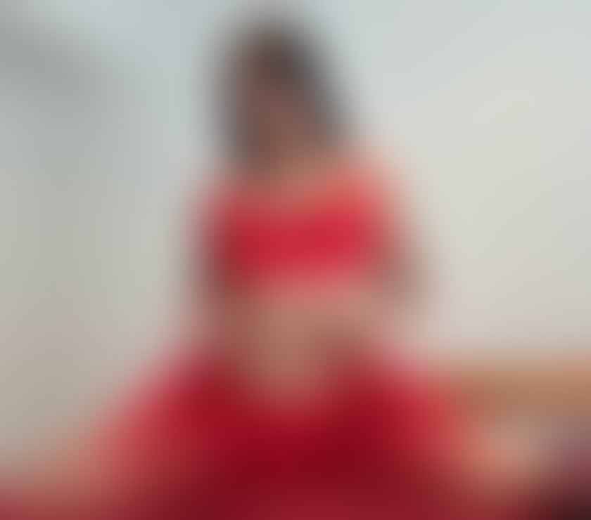 Escorts Barking and Dagenham Dagenham - Barking and Dagenham - Photos for 🆕Special Service🔝Girl🔥🔥