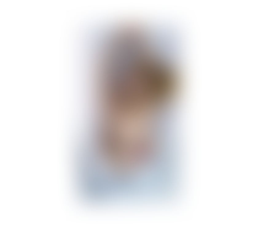 Escorts West Midlands Birmingham - Photos for perola Sexy girl mature ♥️ perfect PARTY GIRL