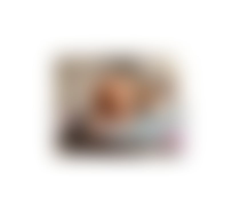 Escorts Slough Slough Town Centre - Slough - Photos for RUBBY Sexy girl mature ♥️ perfect PARTY GIRL