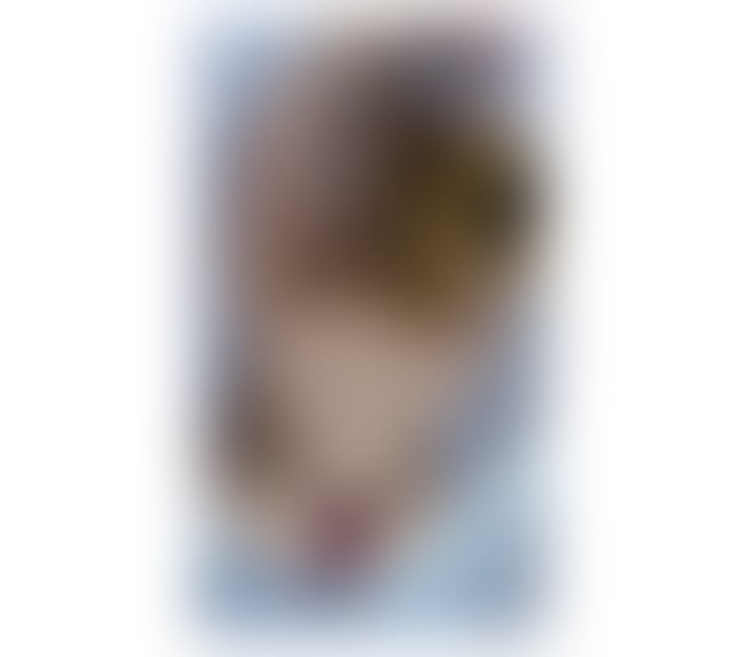 Escorts West Midlands Birmingham - Photos for perola Sexy girl mature ♥️ perfect PARTY GIRL