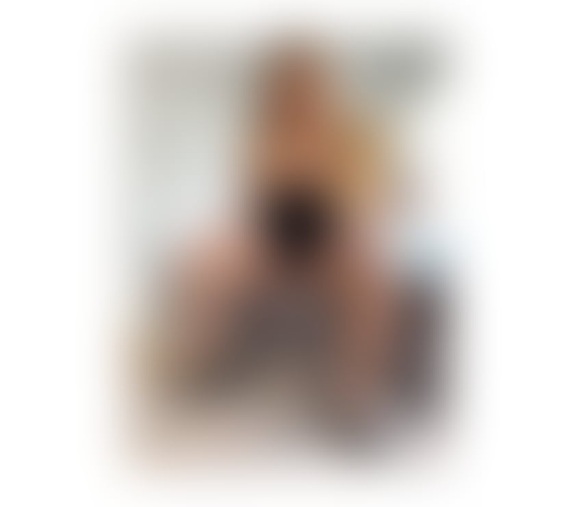 Escorts West Midlands Birmingham - Photos for perola Sexy girl mature ♥️ perfect PARTY GIRL