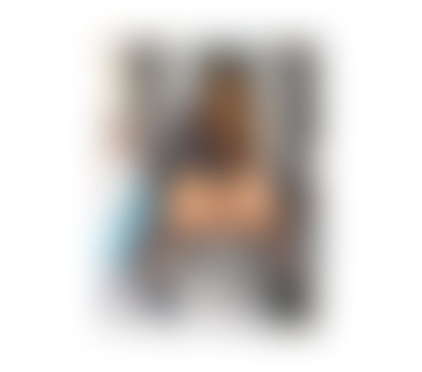  Escorts & Erotic Massage Slough Town Centre Slough - Photos for RUBBY Sexy girl mature ♥️ perfect PARTY GIRL