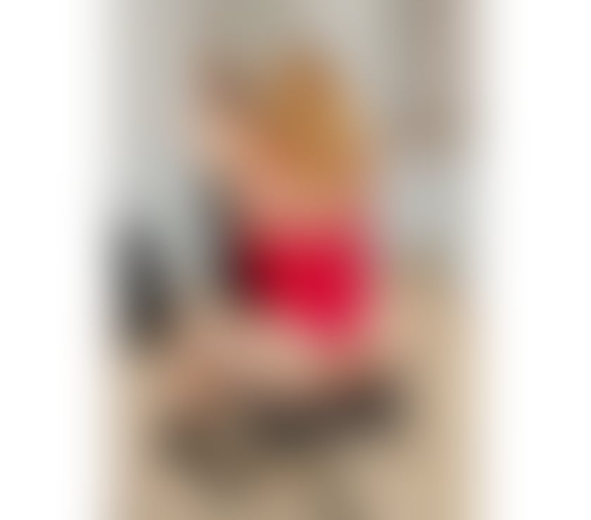  Escorts & Erotic Massage Slough Town Centre Slough - Photos for RUBBY Sexy girl mature ♥️ perfect PARTY GIRL