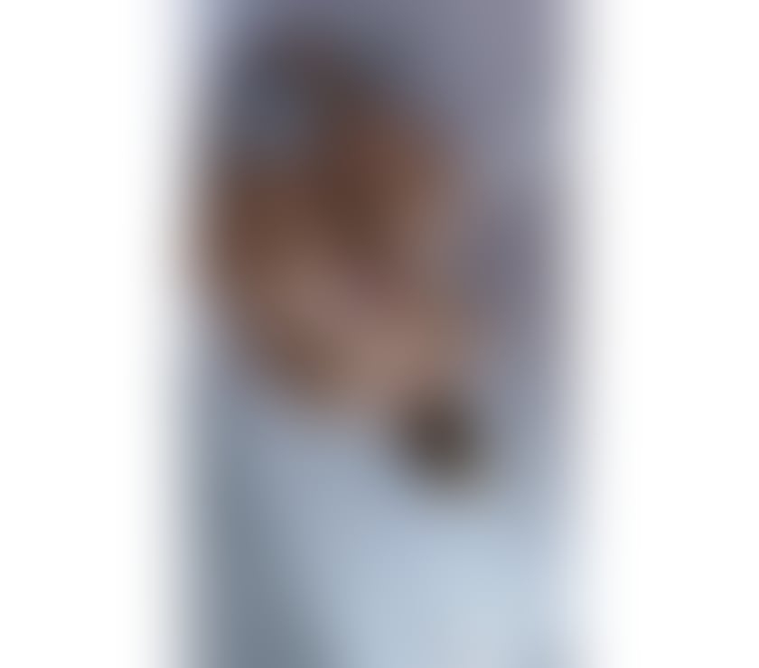 Escorts West Midlands Birmingham - Photos for perola Sexy girl mature ♥️ perfect PARTY GIRL