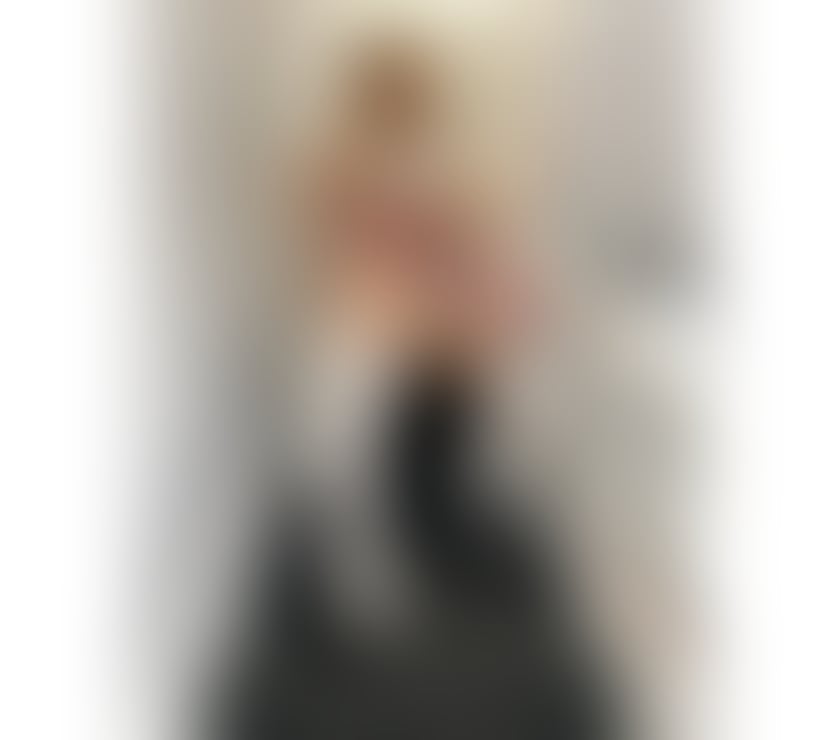 Escorts West Midlands Birmingham - Photos for perola Sexy girl mature ♥️ perfect PARTY GIRL