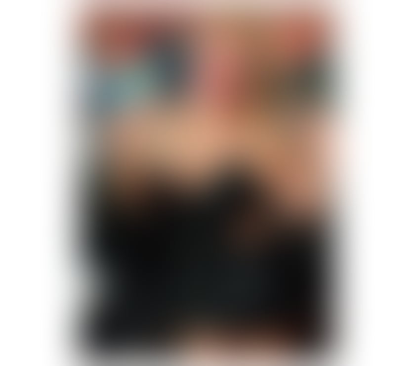 RUBBY SEXXY🇧🇷♥️