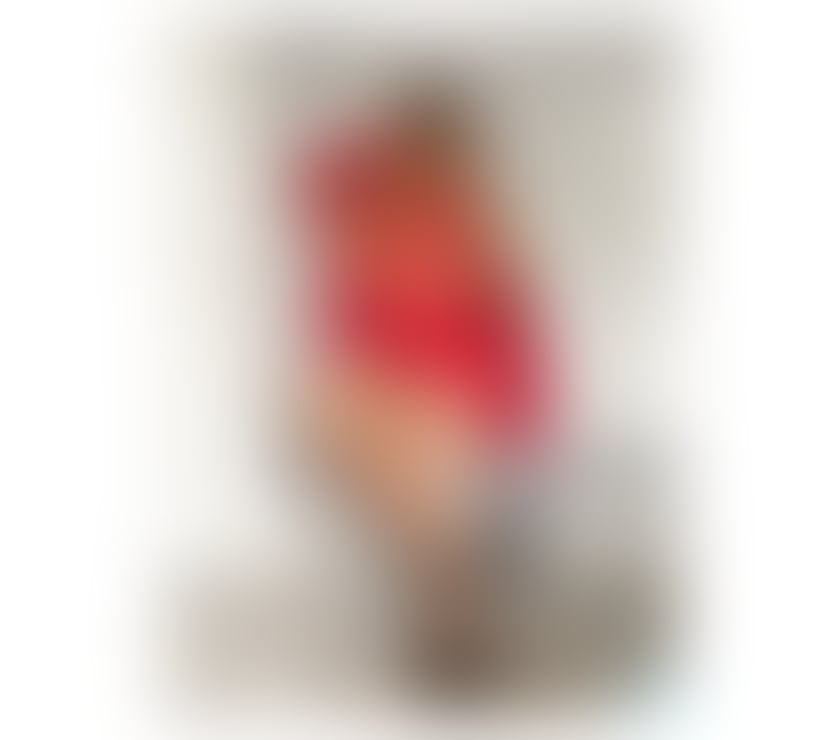 Escorts Slough Slough Town Centre - Slough - Photos for RUBBY Sexy girl mature ♥️ perfect PARTY GIRL