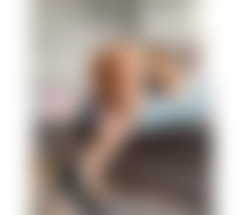  Escorts & Erotic Massage Slough Town Centre Slough - Photos for RUBBY Sexy girl mature ♥️ perfect PARTY GIRL