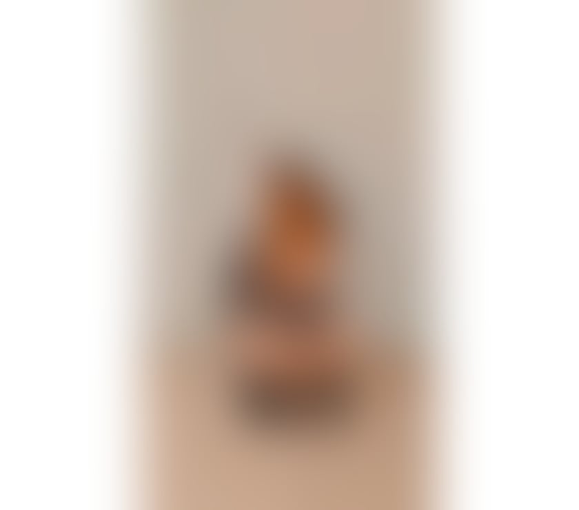 Escorts Slough Slough Town Centre - Slough - Photos for RUBBY SEXXY🇧🇷♥️