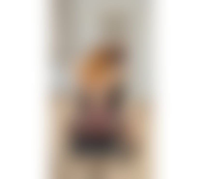 Escorts Slough Slough Town Centre - Slough - Photos for RUBBY SEXXY🇧🇷♥️