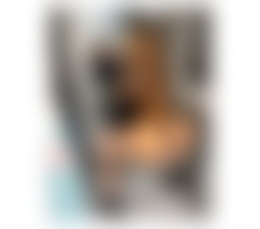  Escorts & Erotic Massage Slough Town Centre Slough - Photos for RUBBY Sexy girl mature ♥️ perfect PARTY GIRL