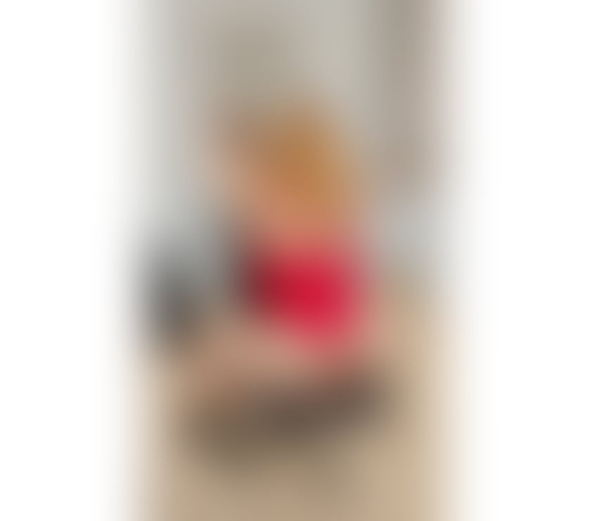 Escorts Slough Slough Town Centre - Slough - Photos for RUBBY SEXXY🇧🇷♥️