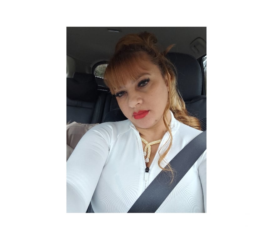 Escorts Slough Slough Town Centre - Slough - Photos for RUBBY Sexy girl mature ♥️ perfect PARTY GIRL