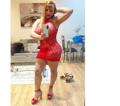  Escorts & Erotic Massage Slough Town Centre Slough - Photos for RUBBY Sexy girl mature ♥️ perfect PARTY GIRL