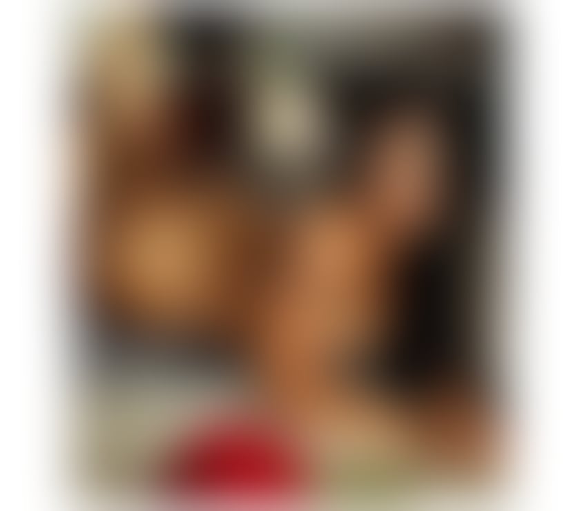 LUXURY SERVICE🍒TOP LATINA🔥HOT&SEXY💋PARTY