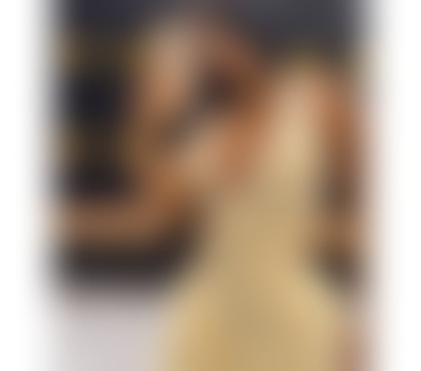 Escorts South East London Croydon - Photos for LUXURY SERVICE🍒TOP LATINA🔥HOT&SEXY💋PARTY